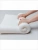 Подушка Classic L (Regula) Postura Подушка Classic L (Regula) Postura